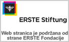 Erste Stiftung